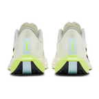 Nike Air Zoom Pegasus Plus - Marfim Claro/Volt