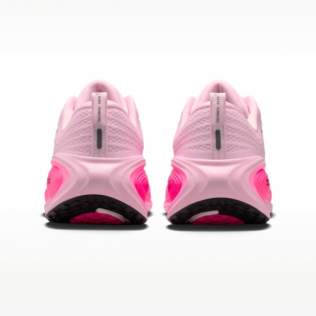 Nike Vomero Plus - Rosa Claro/Rosa Pink