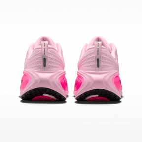 Nike Vomero Plus - Rosa Claro/Rosa Pink