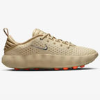 Nike Mind 002 Light Khaki