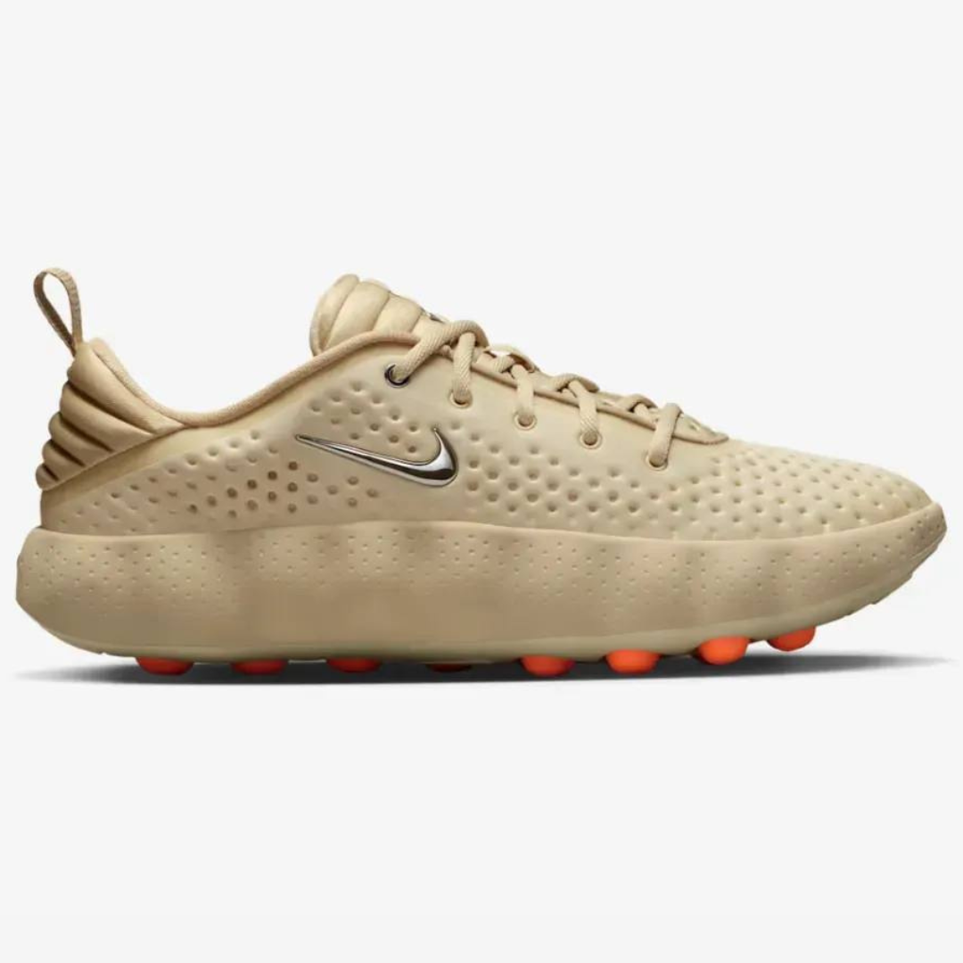 Nike Mind 002 Light Khaki