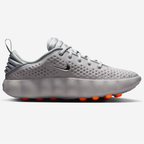 Nike Mind 002 Light Smoke Grey