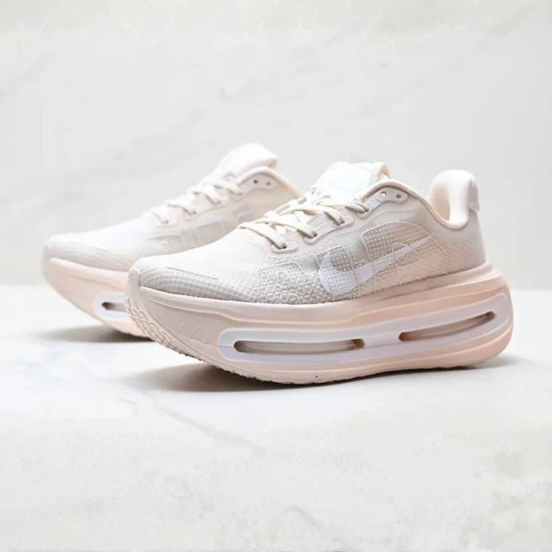 Nike Vomero Premium - Bege