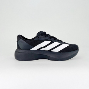 Adidas Adizero EVO SL - Preto/Branco