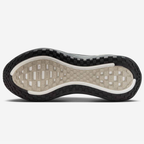 Nike Vomero Plus - Oatmeal/Anthracite