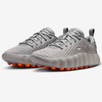 Nike Mind 002 Light Smoke Grey