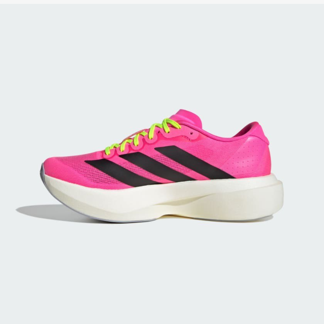 Adidas Adizero EVO SL - Rosa