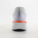 Nike Zoom Fly 6 - Blueprint