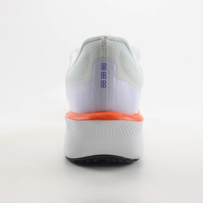 Nike Zoom Fly 6 - Blueprint