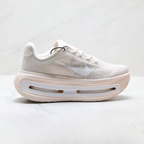 Nike Vomero Premium - Bege