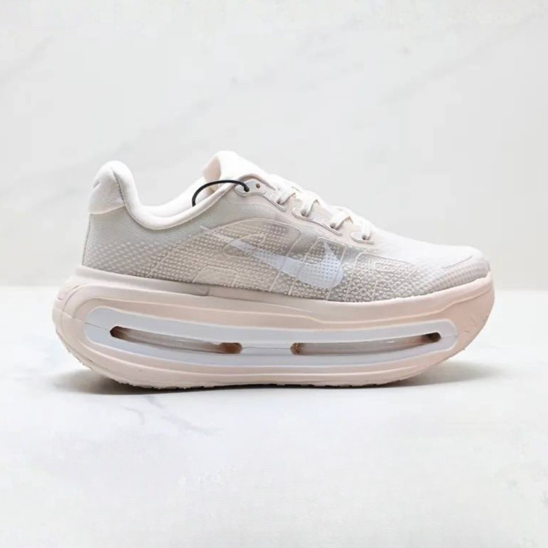 Nike Vomero Premium - Bege