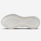 Nike Vomero Plus - Branco