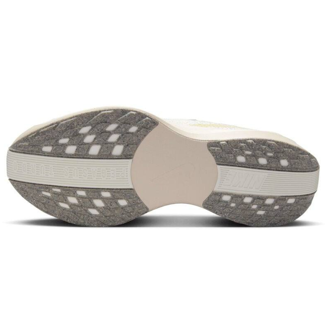 Nike Air Zoom Pegasus Plus - Marrom Claro/Bege