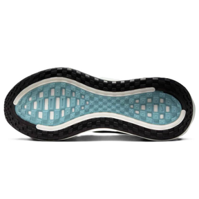 Nike Vomero Plus - Verde Escuro/Verde/Volt