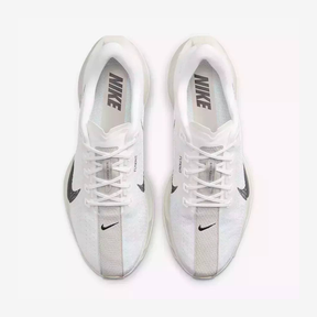Nike Air Zoom Pegasus Plus - Branco/Bege