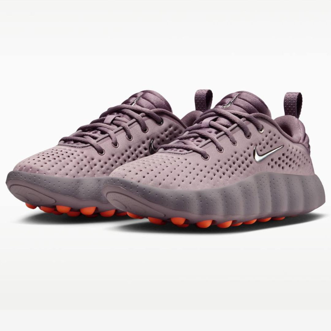 Nike Mind 002 Light Violet Ore