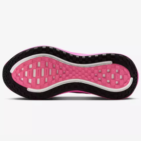 Nike Vomero Plus - Royal Pulse/Rosa Fogo