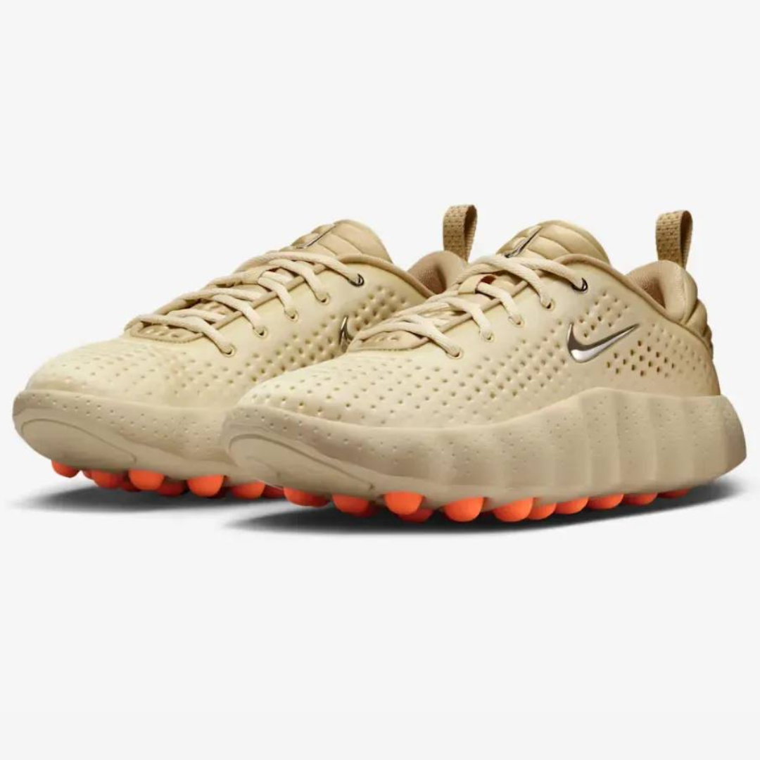 Nike Mind 002 Light Khaki