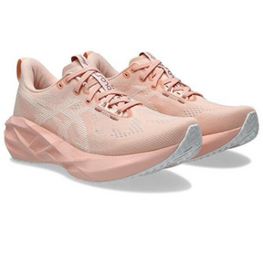 Asics NovaBlast 5 - Rosa