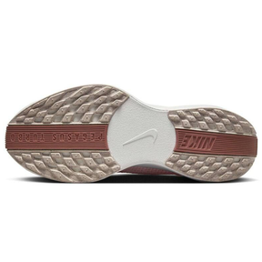 Nike Air Zoom Pegasus Plus - Rosa/Vermelho Carmesim