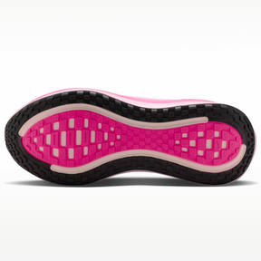 Nike Vomero Plus - Rosa Claro/Rosa Pink