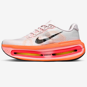 Nike Vomero Premium - Vermelho/Laranja