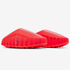 Nike Mind 001 Slide Solar Red Vermelho
