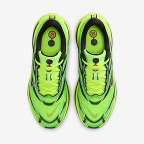 Nike Vomero Plus SE Ekiden - Volt/Black