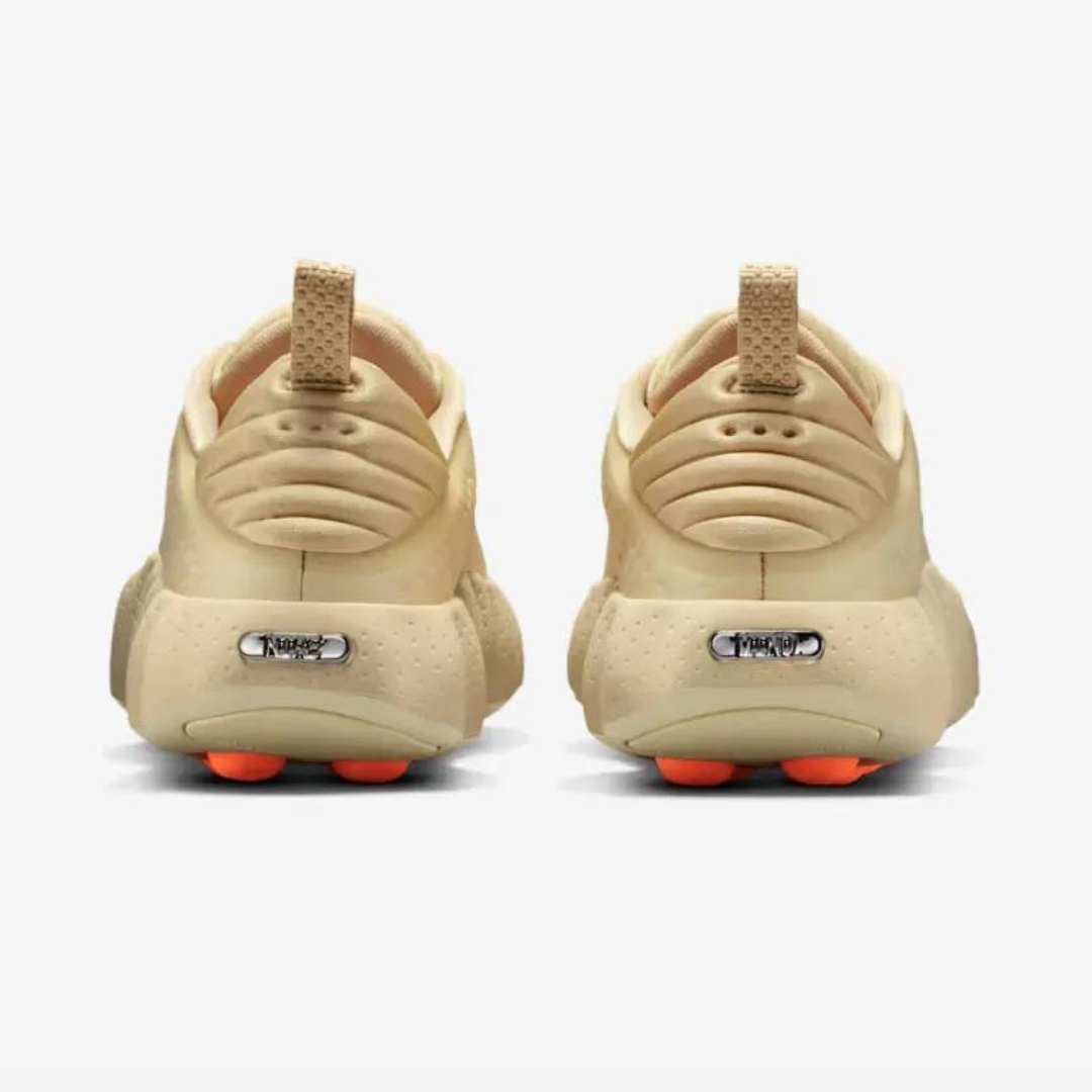 Nike Mind 002 Light Khaki