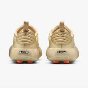 Nike Mind 002 Light Khaki