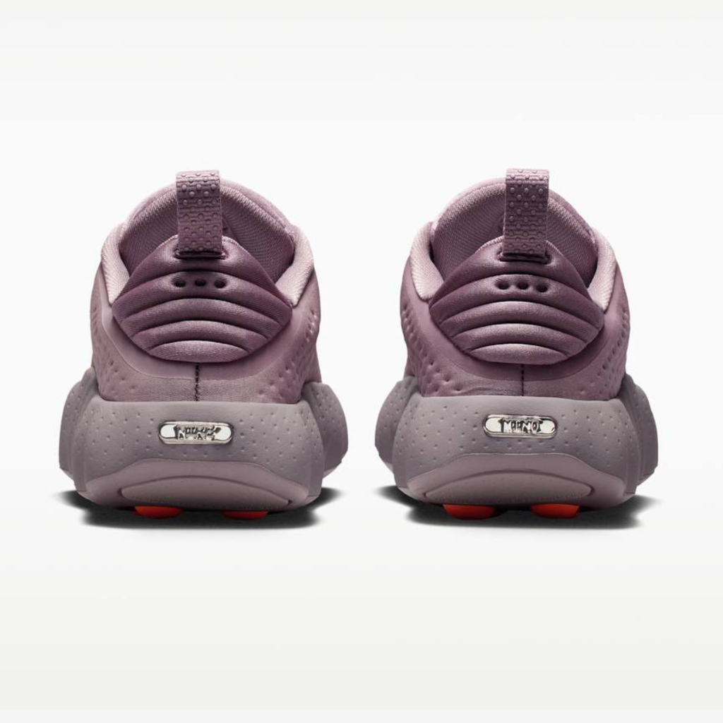 Nike Mind 002 Light Violet Ore