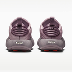 Nike Mind 002 Light Violet Ore