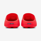 Nike Mind 001 Slide Solar Red Vermelho