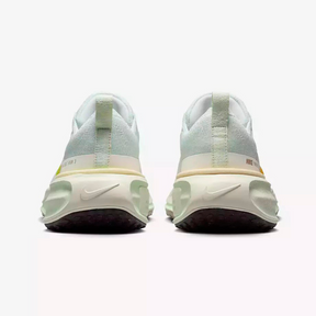 Nike Invincible Run 3 - Barely Green Violet Mist