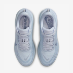 Nike Vomero Plus - Azul/Cinza Claro