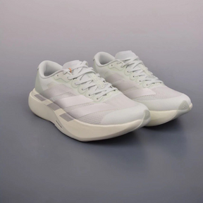 Adidas Adizero EVO SL - Crystal Jade Metallic Silver