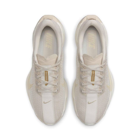 Nike Air Zoom Pegasus Plus - Marrom Claro/Bege