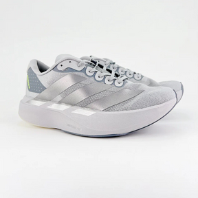 Adidas Adizero EVO SL - Cinza Metálico