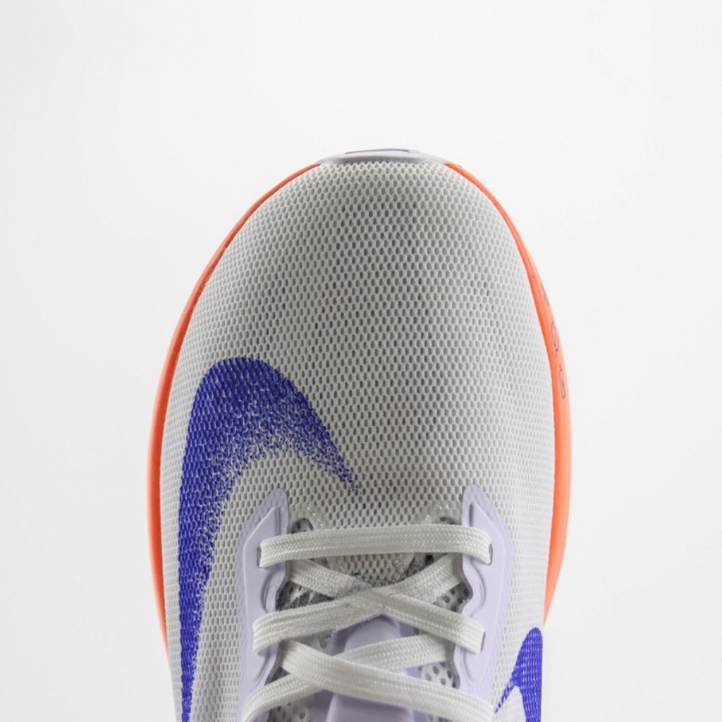 Nike Zoom Fly 6 - Blueprint