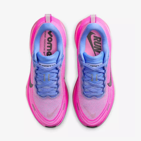 Nike Vomero Plus - Royal Pulse/Rosa Fogo