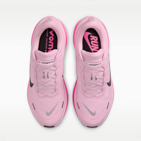 Nike Vomero Plus - Rosa Claro/Rosa Pink