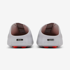 Nike Mind 001 Slide Light Smoke Grey Cinza