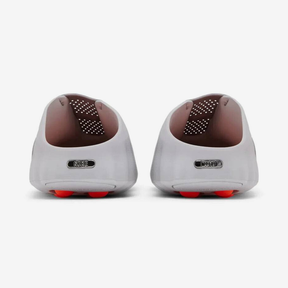 Nike Mind 001 Slide Light Smoke Grey Cinza