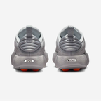 Nike Mind 002 Light Smoke Grey