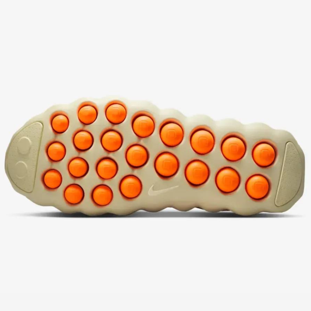 Nike Mind 002 Light Khaki