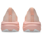 Asics Novablast 5 - Rosa