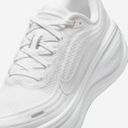 Nike Vomero Plus - Branco