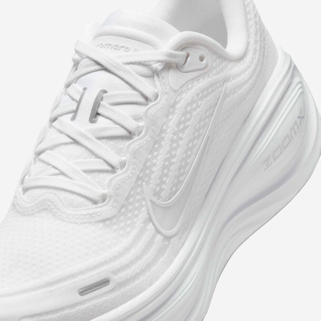 Nike Vomero Plus - Branco
