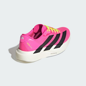 Adidas Adizero EVO SL - Rosa