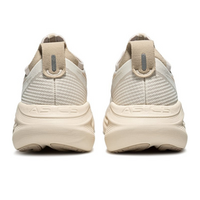 Asics Gel - Nimbus 27 - Bege
